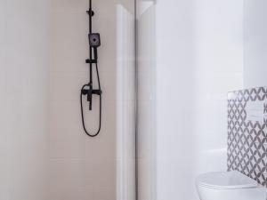 Pronájem kanceláře, Silůvky, Anenská, 29 m2