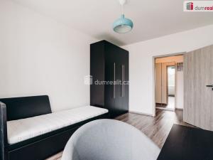 Prodej bytu 3+kk, Břeclav, J. Opletala, 90 m2
