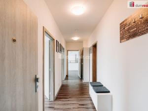 Prodej bytu 3+kk, Břeclav, J. Opletala, 90 m2