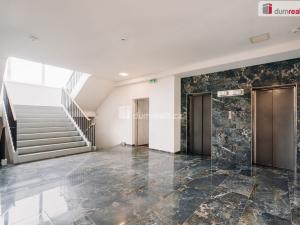 Prodej bytu 3+kk, Břeclav, J. Opletala, 90 m2