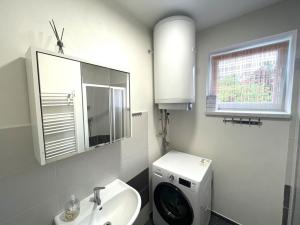Pronájem bytu 2+1, Tábor - Klokoty, Lidická, 45 m2