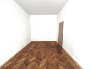 Pronájem bytu 3+1, Brno, Sokolská, 109 m2