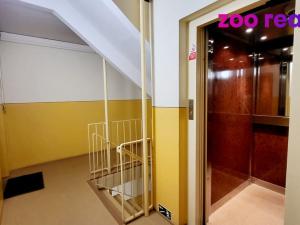 Prodej bytu 1+1, Krupka, Sídliště, 26 m2