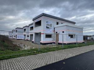Prodej rodinného domu, Přeštice, Řičákova, 154 m2