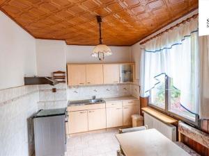 Prodej rodinného domu, Jílové, Zátiší, 90 m2