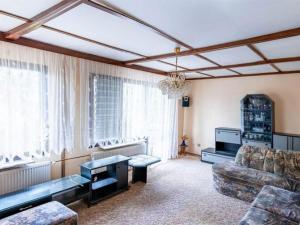 Prodej rodinného domu, Jílové, Zátiší, 90 m2