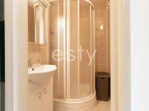 Pronájem bytu 2+kk, Praha - Čimice, Žalovská, 45 m2