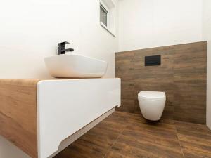 Prodej rodinného domu, Lužany, 150 m2