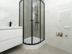 Prodej rodinného domu, Lužany, 150 m2