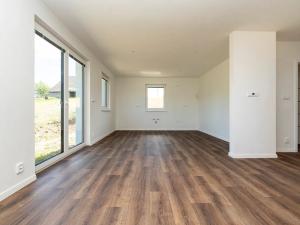 Prodej rodinného domu, Lužany, 150 m2