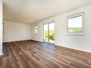 Prodej rodinného domu, Lužany, 150 m2