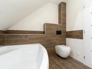 Prodej rodinného domu, Lužany, 150 m2