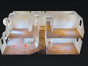 Prodej rodinného domu, Lužany, 150 m2