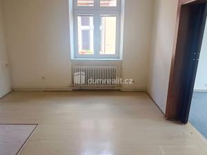 Prodej bytu 2+1, Děčín - Děčín IV-Podmokly, Teplická, 96 m2