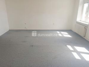 Prodej bytu 2+1, Děčín - Děčín IV-Podmokly, Teplická, 96 m2