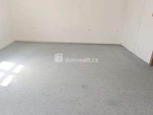 Prodej bytu 2+1, Děčín - Děčín IV-Podmokly, Teplická, 96 m2