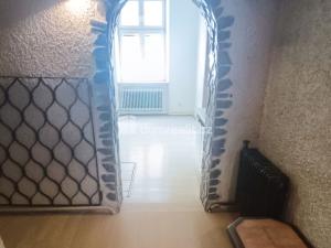 Prodej bytu 2+1, Děčín - Děčín IV-Podmokly, Teplická, 96 m2