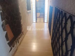 Prodej bytu 2+1, Děčín - Děčín IV-Podmokly, Teplická, 96 m2