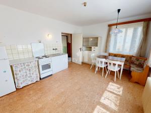 Prodej rodinného domu, Světlá nad Sázavou, Lánecká, 176 m2