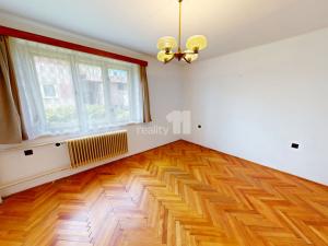 Prodej rodinného domu, Světlá nad Sázavou, Lánecká, 176 m2