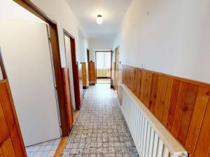 Prodej rodinného domu, Světlá nad Sázavou, Lánecká, 176 m2