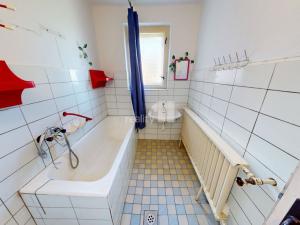 Prodej rodinného domu, Světlá nad Sázavou, Lánecká, 176 m2