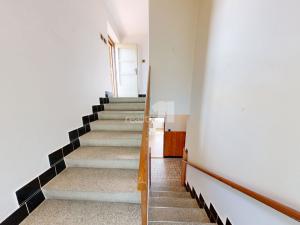 Prodej rodinného domu, Světlá nad Sázavou, Lánecká, 176 m2