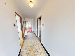 Prodej rodinného domu, Světlá nad Sázavou, Lánecká, 176 m2