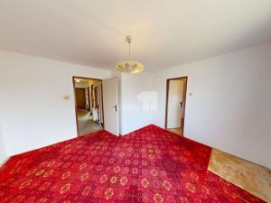 Prodej rodinného domu, Světlá nad Sázavou, Lánecká, 176 m2