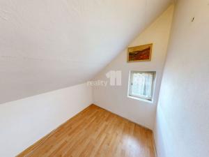 Prodej rodinného domu, Světlá nad Sázavou, Lánecká, 176 m2
