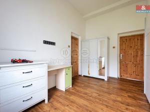 Prodej rodinného domu, Dětkovice, 137 m2