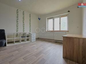 Prodej rodinného domu, Dětkovice, 137 m2