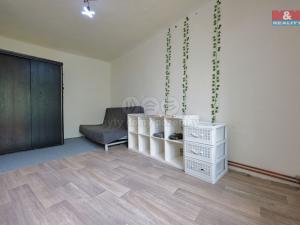 Prodej rodinného domu, Dětkovice, 137 m2