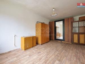 Prodej rodinného domu, Dětkovice, 137 m2