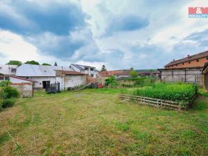 Prodej rodinného domu, Dětkovice, 137 m2