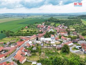 Prodej rodinného domu, Dětkovice, 137 m2