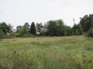 Prodej pozemku pro bydlení, Vlastějovice, 819 m2