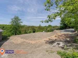 Prodej pozemku pro bydlení, Lipina, 4488 m2