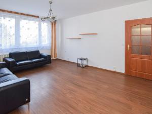 Prodej bytu 4+1, Praha - Hlubočepy, Dreyerova, 84 m2