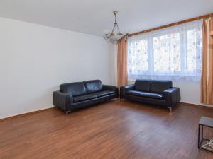 Prodej bytu 4+1, Praha - Hlubočepy, Dreyerova, 84 m2