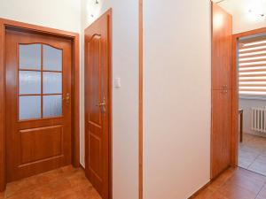 Prodej bytu 4+1, Praha - Hlubočepy, Dreyerova, 84 m2