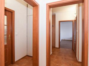 Prodej bytu 4+1, Praha - Hlubočepy, Dreyerova, 84 m2
