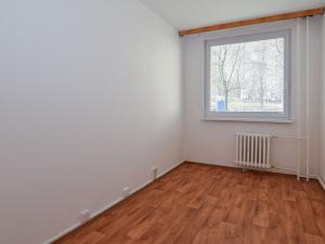Prodej bytu 4+1, Praha - Hlubočepy, Dreyerova, 84 m2