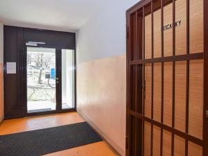 Prodej bytu 4+1, Praha - Hlubočepy, Dreyerova, 84 m2