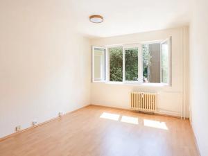 Prodej bytu 2+1, Praha - Krč, Olbrachtova, 52 m2