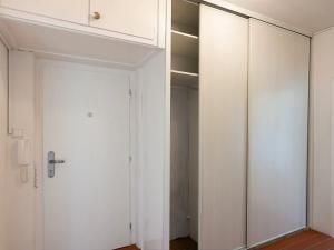Prodej bytu 2+1, Praha - Krč, Olbrachtova, 52 m2
