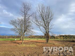 Prodej pozemku pro bydlení, Golčův Jeníkov, 2922 m2