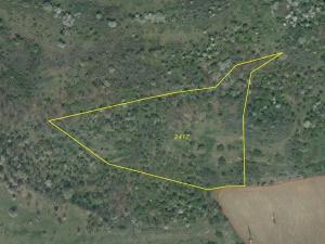 Prodej pole, Řehlovice - Stadice, 44884 m2