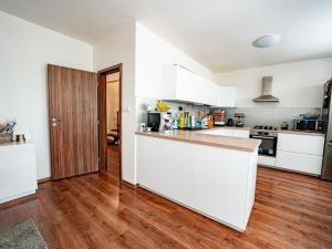 Prodej rodinného domu, Brno - Tuřany, Měšťanská, 290 m2