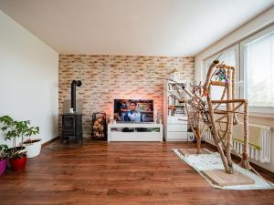 Prodej rodinného domu, Brno - Tuřany, Měšťanská, 290 m2